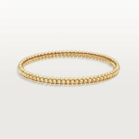 [Aethel] CLASH  BRACELET SMALL 6.4MM