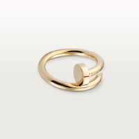 [Aethel] JUSTE RING 2.6MM
