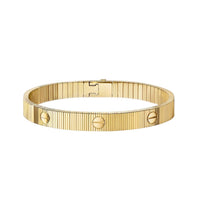 [Aethel] LOVE UNLIMITED BRACELET