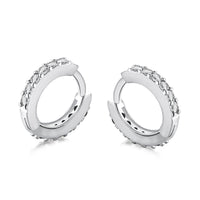 [Aethel]Delicate Fashion Earrings