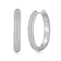 [Aethel]Exquisite Versatile Daily Earrings