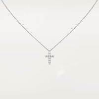 [Aethel] SYMBOL PENDANT NECKLACE