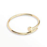 [Aethel] JUSTE BRACELET 3.5MM