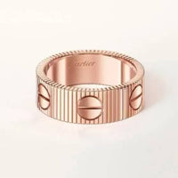 [Aethel]LOVE UNLIMITED RING