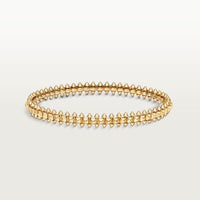 [Aethel] CLASH  BRACELET MEDIUM 8MM