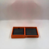 [LUXE] HM  BOX GIFT BAG