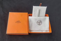 [LUXE] HM  BOX GIFT BAG