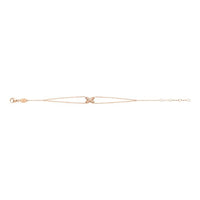 [Aethel]JEUX BRACELET DIAMOND