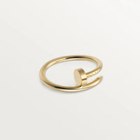 [Aethel] JUSTE RING 1.8MM